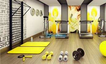 Imagem 3: Terreno à venda, 156 m² por R$ 455.000,00 - Santa Cândida - Curitiba/PR