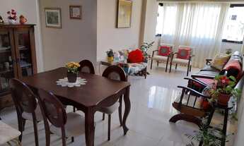 Imagem: Apartamento para Venda em Salvador, Costa