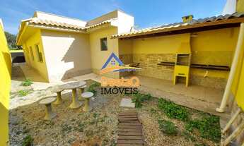 Imagem 5: CASA BAIRRO VISÃO