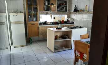 Imagem 2: Apartamento para venda tem 96 metros quadrados com 2 quartos em São Cristóvão - Salvador