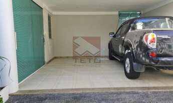 Imagem 4: Camboinhas - Niterói - RJ