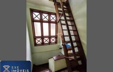 Imagem 7: Casa com 3 dormitórios à venda, 201 m² por R$ 900.000 - Vila Morse - São Paulo/SP