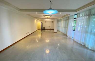 Imagem 2: Rio de Janeiro - Apartamento Padrão - Jardim Oceânico