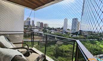 Imagem: Apartamento Residencial à venda, Jardim