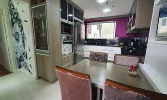 Imagem 4: CAXIAS DO SUL - Apartamento Padrão - Panazzolo