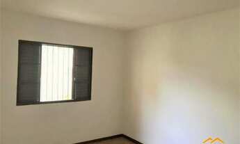 Imagem 7: Casa Residencial à venda, Bosque dos Eucaliptos, São José dos Campos - CA1418