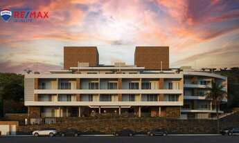 Imagem: Lançamento Alto Padrão em Jurerê