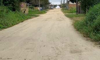 Imagem 4: Lote a Venda Praia do Ervino Sfs - Jardim Curitiba