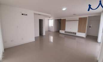 Imagem 4: APARTAMENTO RESIDENCIAL em FLORIANÓPOLIS - SC, CACHOEIRA DO BOM JESUS