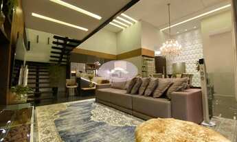 Imagem 7: Casa mobiliada a venda em Criciúma SC Ref.:171