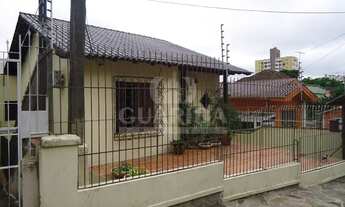 Imagem 2: Casa para comprar no bairro Santa Tereza - Porto Alegre com 3 quartos