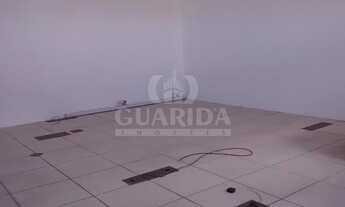 Imagem 4: Salas/Conjuntos para comprar no bairro Menino Deus - Porto Alegre