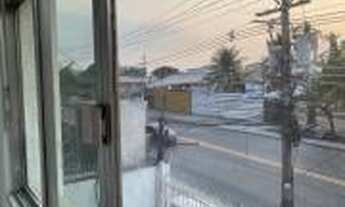 Imagem 3: Prédio para locação, Freguesia (Jacarepaguá), Rio de Janeiro, RJ