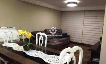 Imagem 5: São Caetano do Sul - Apartamento Padrão - SANTO ANTONIO