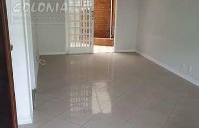 Imagem 7: Santo André - Casa Padrão - Vila Metalúrgica