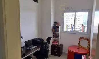 Imagem 7: Apartamento de 133m no Le Boulevard