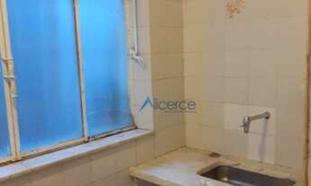 Imagem 3: Loja para alugar, 47 m² por R$ 2.500,00/mês - Centro - Juiz de Fora/MG