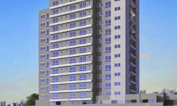 Imagem 2: Apartamento com 2 Dormitorio(s) localizado(a) no bairro PATRIA NOVA em NOVO HAMBURGO / Ref