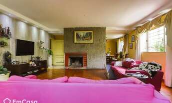 Imagem 4: Casa à venda em São Paulo