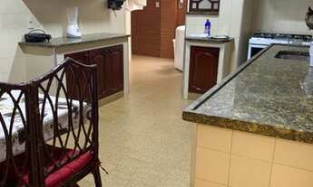 Imagem 3: APARTAMENTO RESIDENCIAL em RIO DE JANEIRO - RJ, IPANEMA