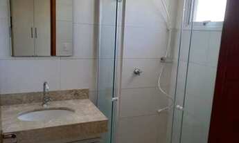 Imagem 6: Excelente e amplo apartamento na Boa Vista