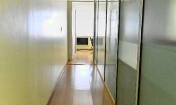 Imagem 7: Locação Sala PORTO ALEGRE RS Brasil