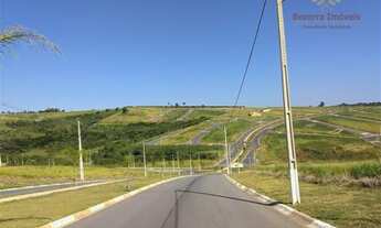 Imagem 5: Terrenos à venda em Bragança Paulista/SP - Compre o seu terrenos aqui!