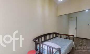 Imagem 6: RIO DE JANEIRO - Apartamento Padrão - Flamengo