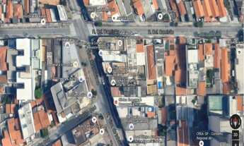 Imagem 2: PRÉDIO RESIDENCIAL em São Caetano do Sul - SP, Nova Gerti