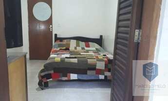 Imagem 2: Casa com 4 dormitórios à venda, 138 m² por R$ 620.000,00 - Granja Viana - Cotia/SP