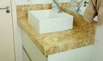 Imagem 7: Apartamento 2 Dormitórios Condomínio Praças Golfe Tarraf 2