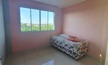 Imagem 3: Vendo Cobertura Toda Reformada no Smile Cidade Nova/ Aceita Financiamento