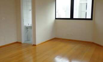 Imagem 7: Sala/Conjunto para aluguel possui 60 metros quadrados em Perdizes - São Paulo - SP