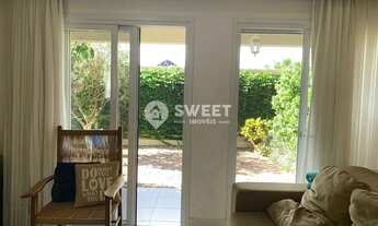 Imagem 6: Casa Alto Padrão