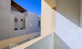 Imagem 5: Apartamento para Aluguel - Jardim, 2 Quartos, 57 m2