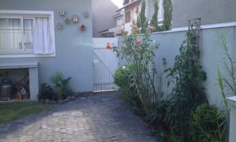 Imagem 3: CASA RESIDENCIAL em Porto Alegre - RS, Ecoville