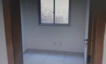 Imagem 7: Cobertura com 3 dormitórios à venda em Belo Horizonte