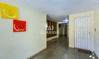 Imagem 4: Apartamento para comprar no bairro Cristo Redentor - Porto Alegre com 2 quartos