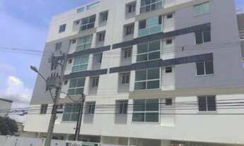 Imagem 2: 617 Apartamento para venda no Flamboyant