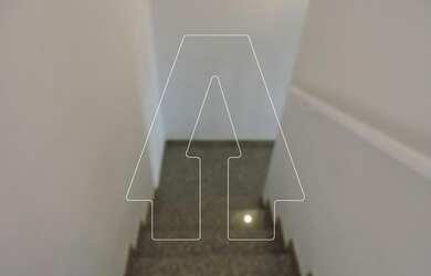 Imagem 7: Araçatuba - Casa de Condomínio - Machado de Mello