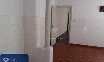 Imagem 5: Casa com 3 dormitórios à venda, 200 m² por R$ 890.000 - Tatuapé - São Paulo/SP