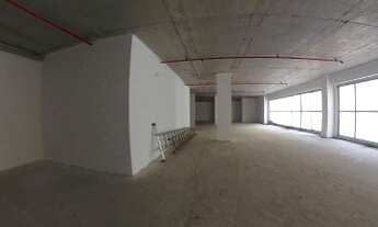 Imagem 7: Escritório para aluguel tem 604 metros quadrados em Centro - Rio de Janeiro - RJ