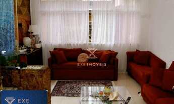 Imagem 3: Casa com 4 dormitórios à venda por R$ 630. - Rio Comprido - Rio de Janeiro/RJ