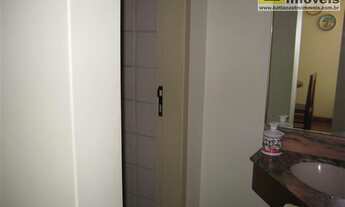 Imagem 7: Casas à venda em Niteroi/RJ - Compre a sua casa aqui!