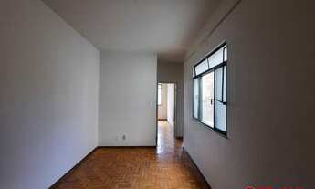 Imagem 4: Apartamento à venda, 78 m² por R$ 299.000,00 - Centro - Juiz de Fora/MG