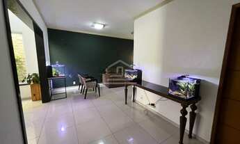 Imagem 2: Casa À Venda Com 287m²| 5 Suítes