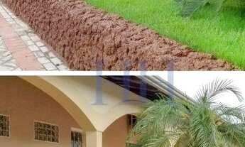 Imagem 5: Casa com 5 dormitórios à venda, 489 m² por R$ 840.000,00 - Boa Esperança - Cuiabá/MT