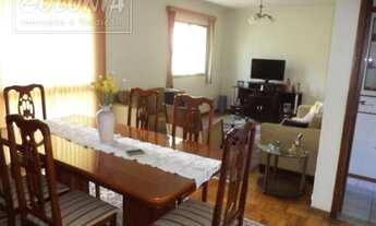 Imagem 2: Santo André - Apartamento Padrão - Centro