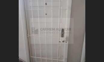 Imagem 2: Recife - Apartamento Padrão - Boa Vista