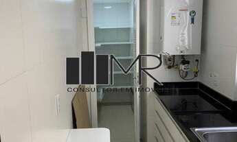 Imagem 7: Cobertura à venda na Praça Seca, Rua Baronesa